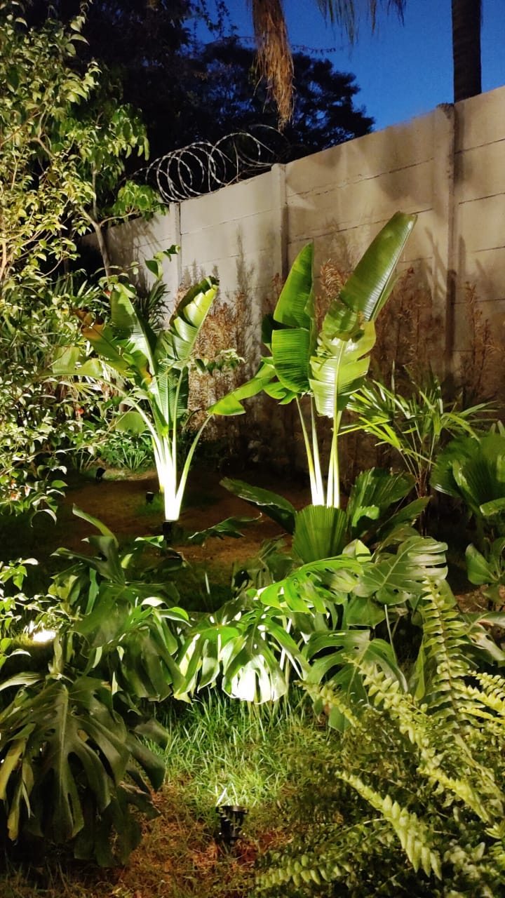 WhatsApp Image 2021-10-13 at 18.42.17.jpeg