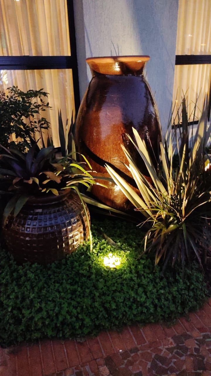 WhatsApp Image 2021-10-13 at 18.29.45.jpeg