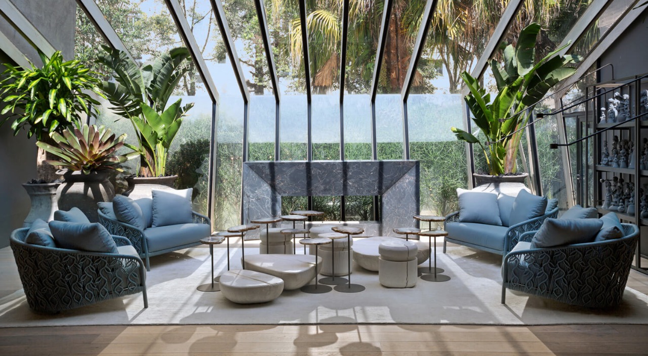 Eros Verdete 17.jpeg