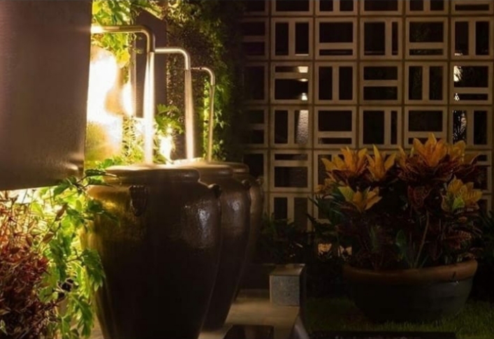 Atlanta Bronze 12.jpg