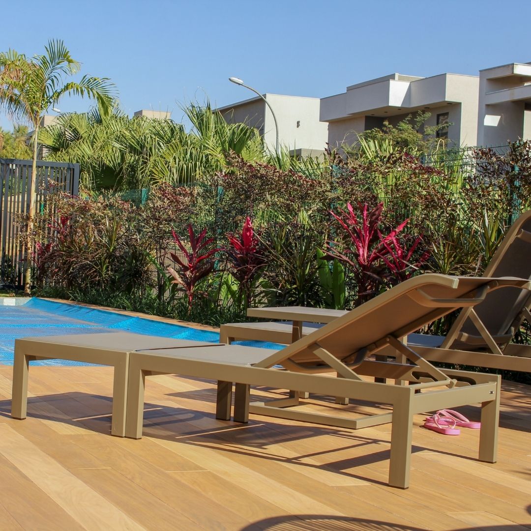 Design sem nome (6).jpg