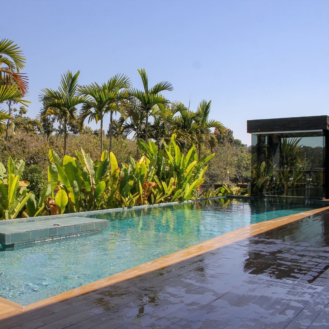 Design sem nome (2).jpg