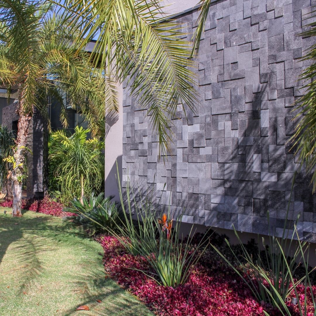 Design sem nome (5).jpg