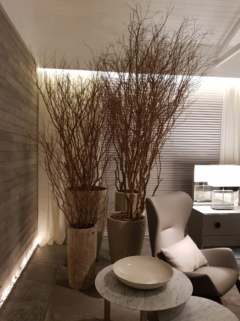 Africa Atlantis 15.jpg