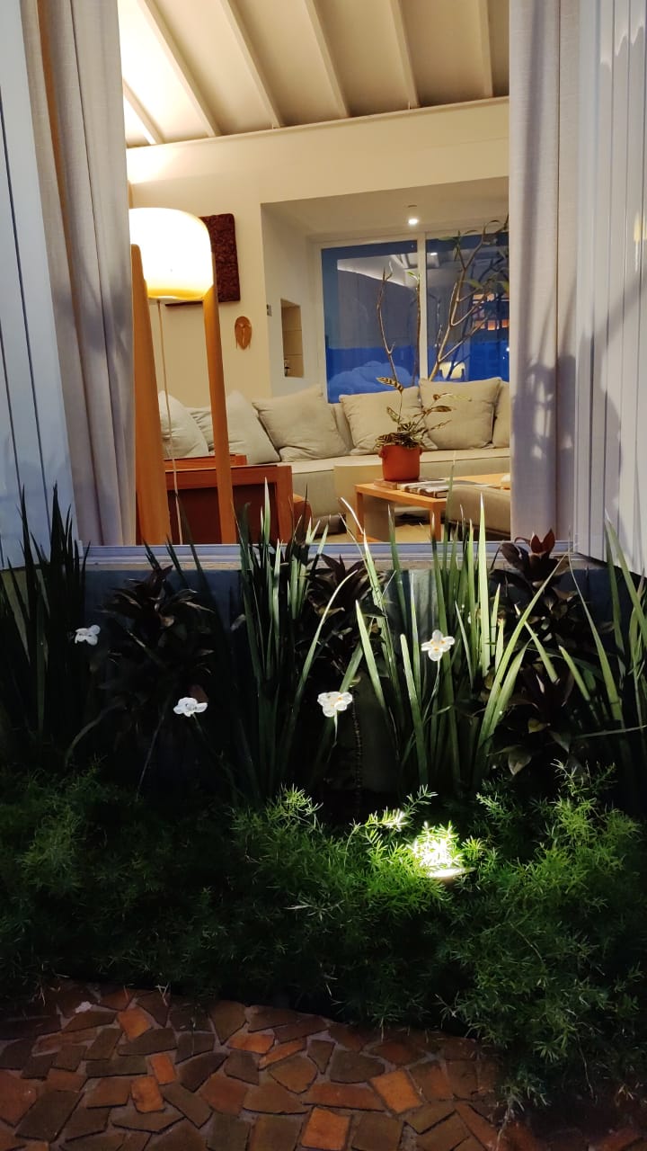 WhatsApp Image 2021-10-13 at 18.28.42.jpeg