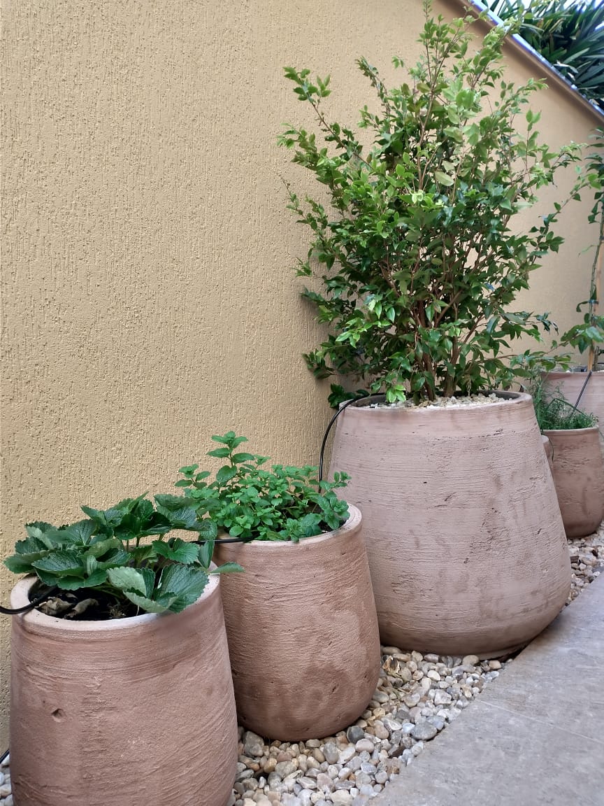 WhatsApp Image 2021-08-23 at 17.14.13.jpeg