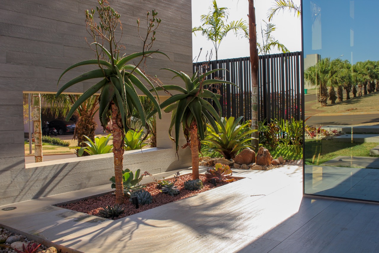 WhatsApp Image 2021-07-22 at 16.52.28 (1).jpeg