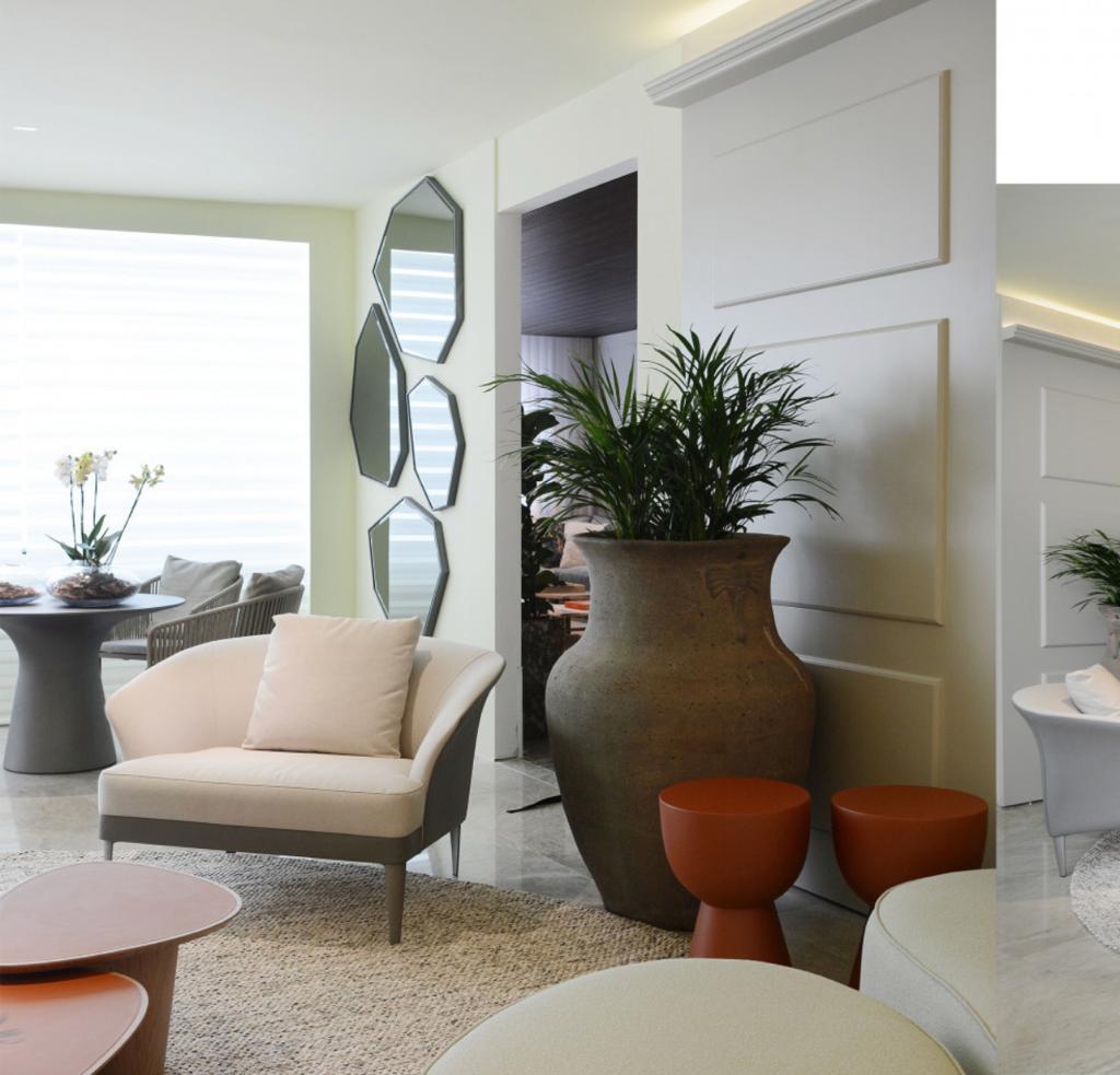 Angola Old Stone 5.jpg