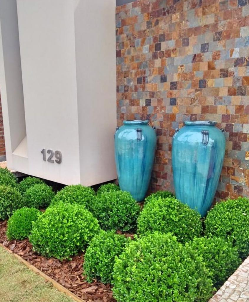 Atlanta Verde Oceano 5.jpg