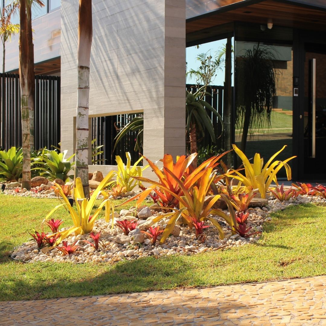 Design sem nome (8).jpg