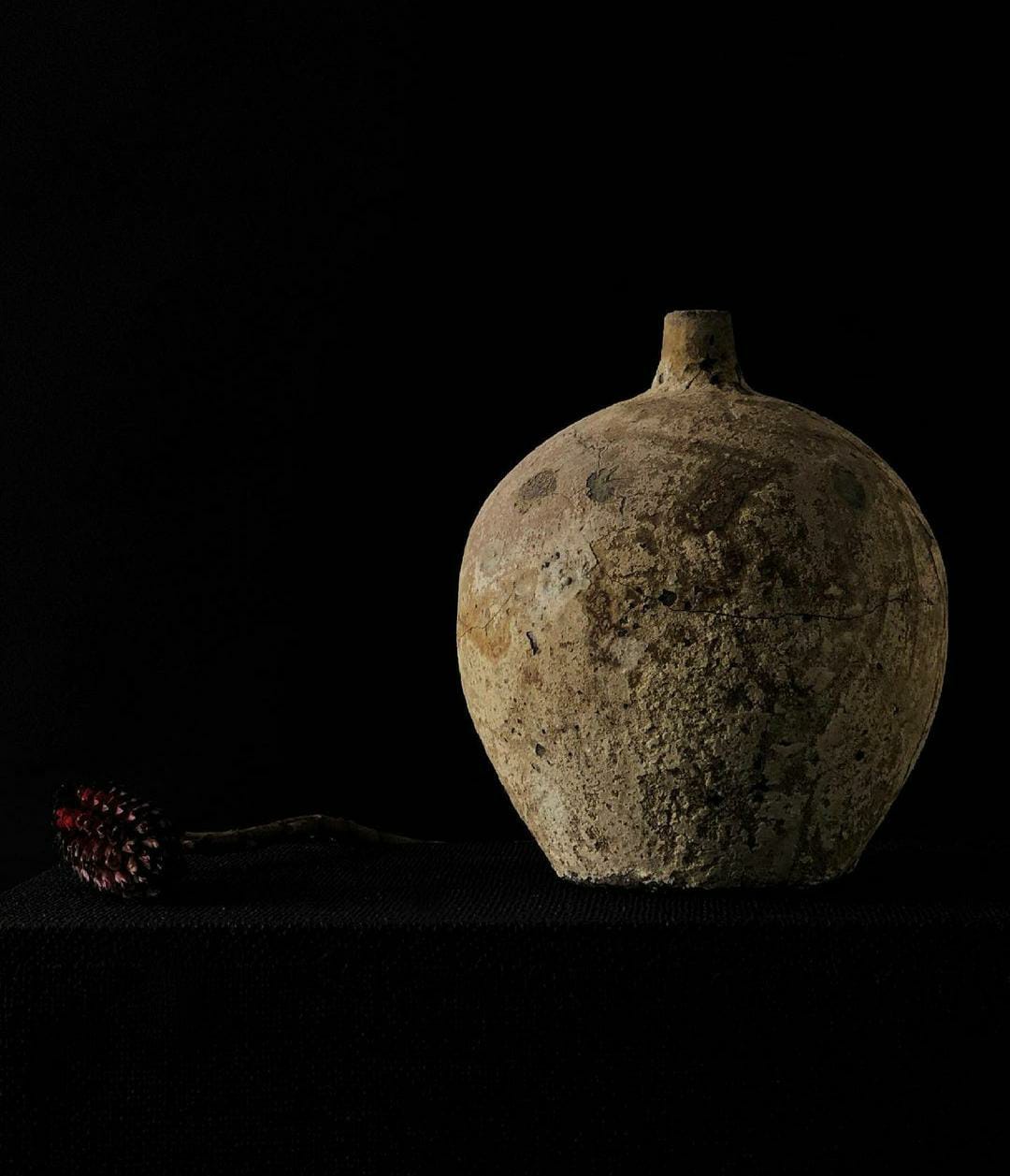 WhatsApp Image 2021-08-19 at 19.05.51 (2).jpeg