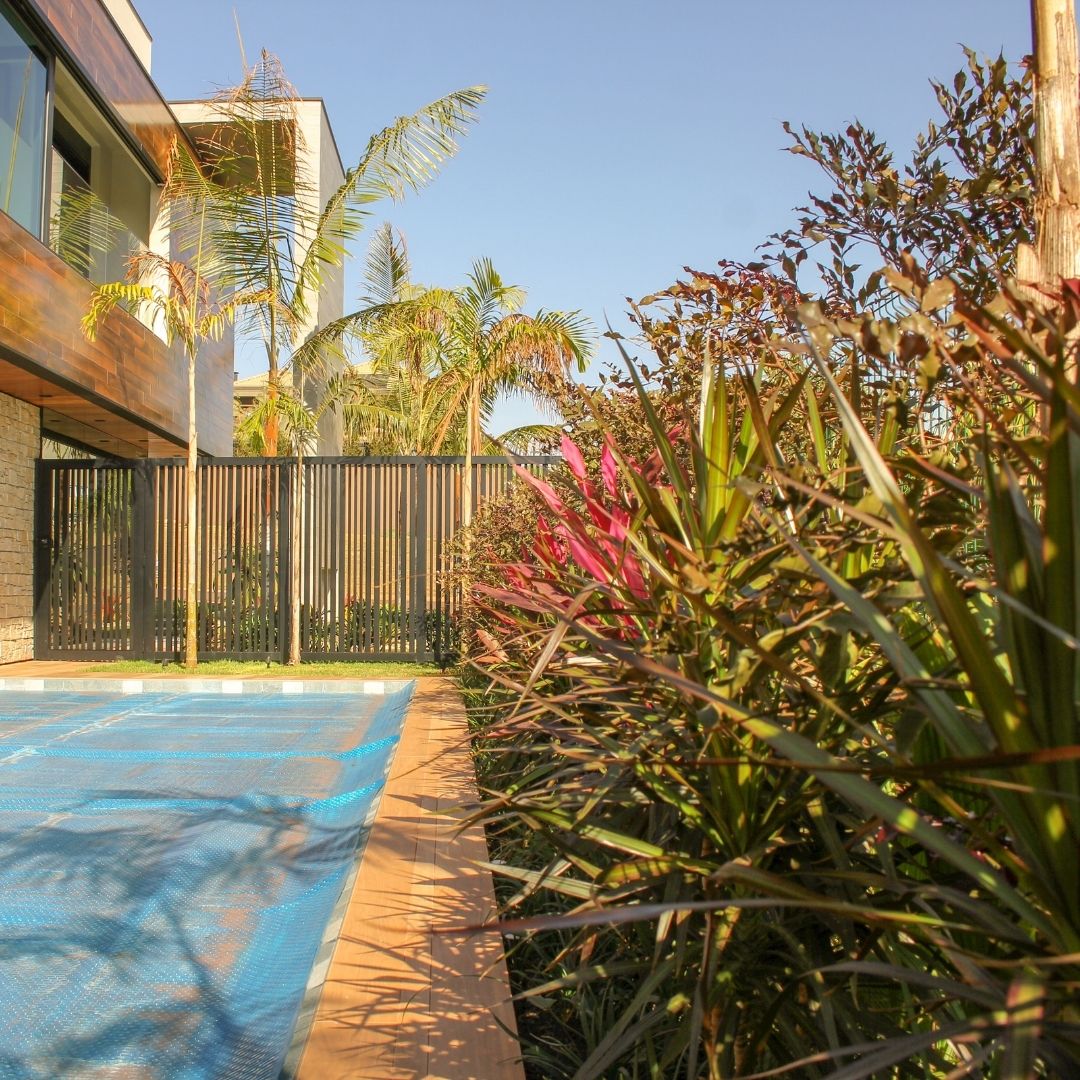 Design sem nome (7).jpg